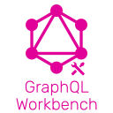 GraphQL Workbench